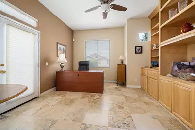 77625 Westbrook Court, Palm Desert, CA 92211 - Photo 32