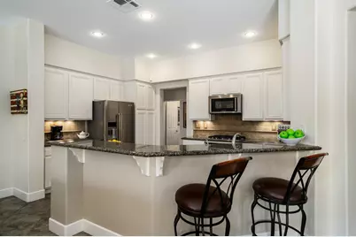 77625 Westbrook Court, Palm Desert, CA 92211 - Photo 22