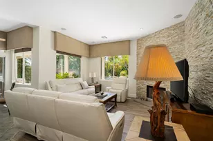 77625 Westbrook Ct, Palm Desert, CA 92211 - Photo 20