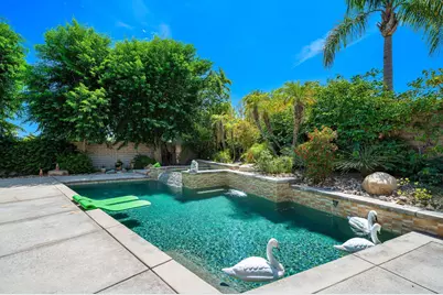 77625 Westbrook Court, Palm Desert, CA 92211 - Photo 1