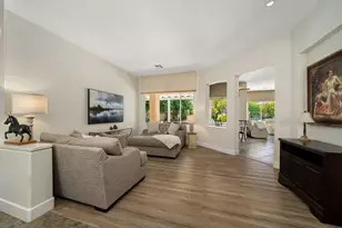 77625 Westbrook Ct, Palm Desert, CA 92211 - Photo 14