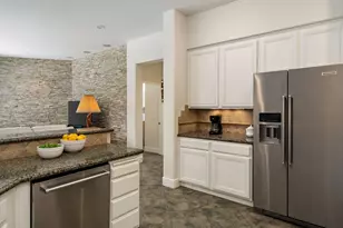 77625 Westbrook Ct, Palm Desert, CA 92211 - Photo 24