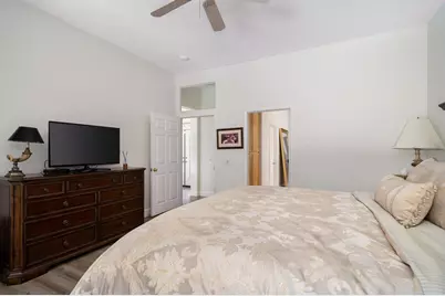 77625 Westbrook Court, Palm Desert, CA 92211 - Photo 28