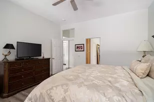 77625 Westbrook Ct, Palm Desert, CA 92211 - Photo 28