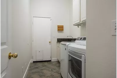 77625 Westbrook Court, Palm Desert, CA 92211 - Photo 38