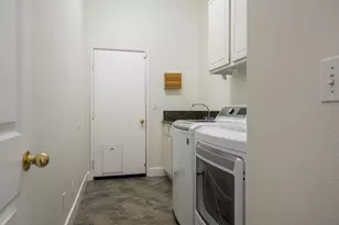 77625 Westbrook Ct, Palm Desert, CA 92211 - Photo 38