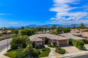 77625 Westbrook Ct, Palm Desert, CA 92211 - Photo 8