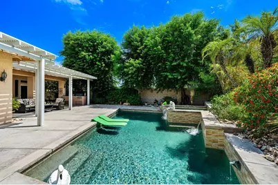 77625 Westbrook Court, Palm Desert, CA 92211 - Photo 4