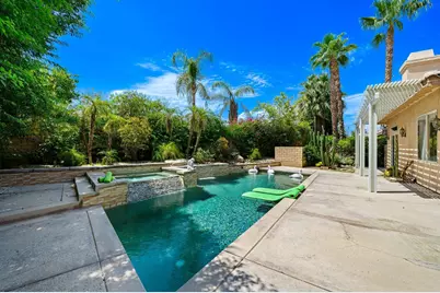 77625 Westbrook Court, Palm Desert, CA 92211 - Photo 2