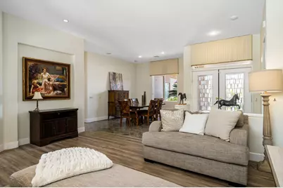 77625 Westbrook Court, Palm Desert, CA 92211 - Photo 16