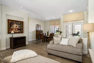 77625 Westbrook Ct, Palm Desert, CA 92211 - Photo 16