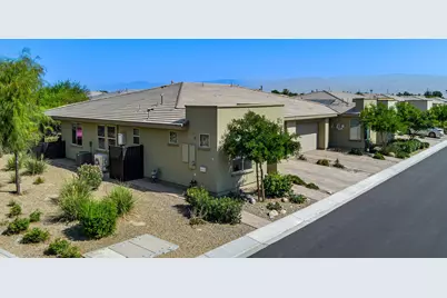 51655 Ponderosa Drive, Indio, CA 92201 - Photo 32