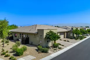 51655 Ponderosa Dr., Indio, CA 92201 - Photo 32