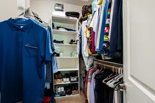 51655 Ponderosa Dr., Indio, CA 92201 - Photo 20