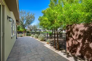 51655 Ponderosa Dr., Indio, CA 92201 - Photo 30