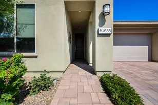 51655 Ponderosa Dr., Indio, CA 92201 - Photo 38