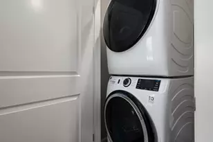 51655 Ponderosa Dr., Indio, CA 92201 - Photo 24