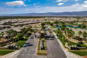 51655 Ponderosa Dr., Indio, CA 92201 - Photo 44