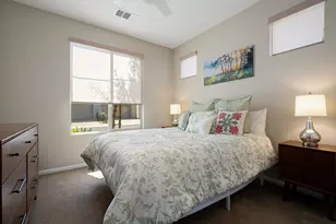 51655 Ponderosa Dr., Indio, CA 92201 - Photo 22