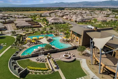 51655 Ponderosa Drive, Indio, CA 92201 - Photo 42