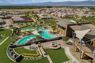 51655 Ponderosa Dr., Indio, CA 92201 - Photo 42