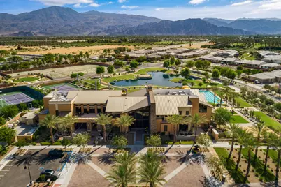51655 Ponderosa Drive, Indio, CA 92201 - Photo 40