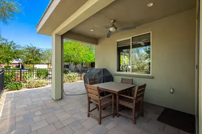 51655 Ponderosa Drive, Indio, CA 92201 - Photo 26