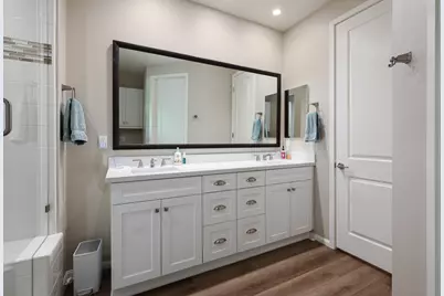 51655 Ponderosa Drive, Indio, CA 92201 - Photo 18