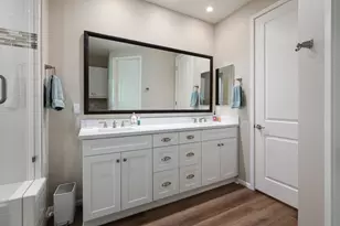 51655 Ponderosa Dr., Indio, CA 92201 - Photo 18