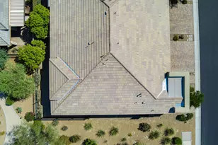 51655 Ponderosa Dr., Indio, CA 92201 - Photo 34