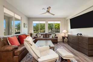 51655 Ponderosa Dr., Indio, CA 92201 - Photo 4