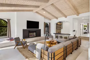 594 W Stevens Rd, Palm Springs, CA 92262 - Photo 10