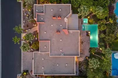 12 Boulder Lane, Rancho Mirage, CA 92270 - Photo 110