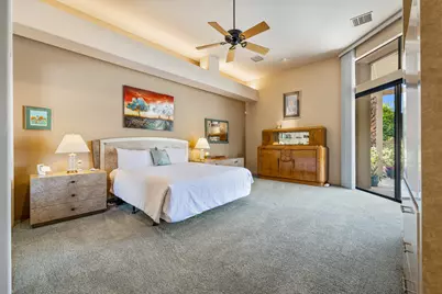 12 Boulder Lane, Rancho Mirage, CA 92270 - Photo 34