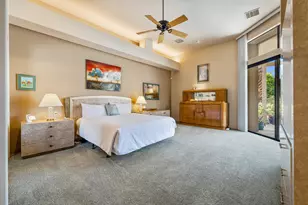 12 Boulder Ln, Rancho Mirage, CA 92270 - Photo 34