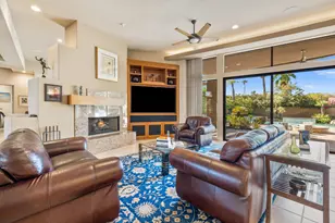 12 Boulder Ln, Rancho Mirage, CA 92270 - Photo 30