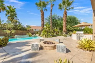 12 Boulder Ln, Rancho Mirage, CA 92270 - Photo 68