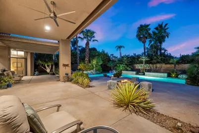 12 Boulder Lane, Rancho Mirage, CA 92270 - Photo 100