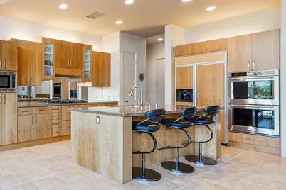 12 Boulder Lane, Rancho Mirage, CA 92270 - Photo 24