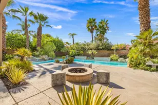 12 Boulder Ln, Rancho Mirage, CA 92270 - Photo 64