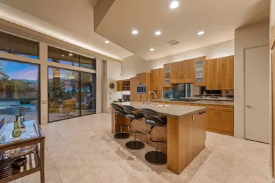 12 Boulder Lane, Rancho Mirage, CA 92270 - Photo 94