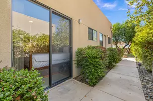 12 Boulder Ln, Rancho Mirage, CA 92270 - Photo 74