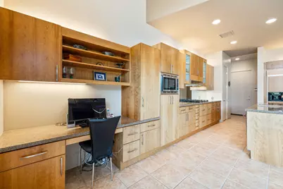 12 Boulder Lane, Rancho Mirage, CA 92270 - Photo 26