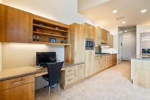 12 Boulder Ln, Rancho Mirage, CA 92270 - Photo 26