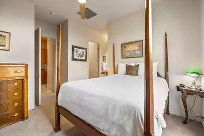 12 Boulder Lane, Rancho Mirage, CA 92270 - Photo 50