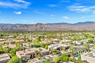 12 Boulder Ln, Rancho Mirage, CA 92270 - Photo 78