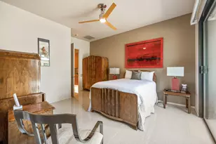 12 Boulder Ln, Rancho Mirage, CA 92270 - Photo 42