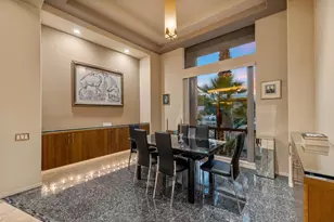 12 Boulder Ln, Rancho Mirage, CA 92270 - Photo 92