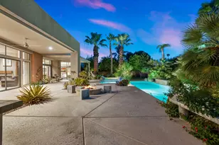 12 Boulder Ln, Rancho Mirage, CA 92270 - Photo 84