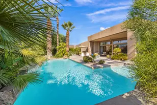12 Boulder Ln, Rancho Mirage, CA 92270 - Photo 60